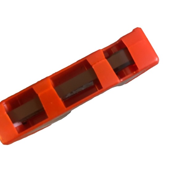 TAMMY Wynette 8 track disc - Picture 2 of 5